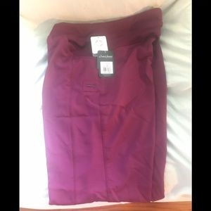 Cherokee Infinity Scrub Set